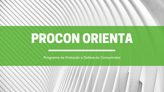 Procon Sarandi orienta consumidores sobre ressarcimento por dano a aparelho em queda de energia